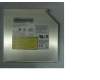 17G14113410K Asus DVD S-MULTI DL 8X/6X/5X/6X/6X