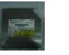 17G161122003 Asus BLUERAY BD 0X/4.8X/0X/5X/4X/4X