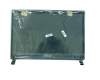18030-13300200 Asus U36SD-1C 13.3" HD SL GL ASSY
