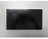 18030-14000300 Asus U44SD-1A 14.0" HD SLIM ASSY