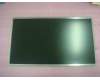 18030-14000800 Asus U47A-1A 14.0" HD SLIM ASSY