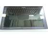 18020-11600100 Asus LCD 11.6" HD GL SLIM EDP LED