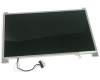 18-241400000Q Asus LCD TFT 14.0" WXGA ZERO-DEFECT