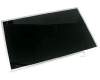 18-241400200Q Asus TFT-LCD 14.0 ZERO-DEFECT