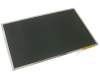 18-241406240Q Asus LCD TFT 14.1" XGA ZERO-DEFECT