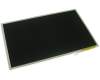 18-2414069C1 Asus LCD TFT 14.1" XGA