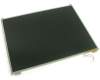 18-241506140L Asus LCD TFT 15.0" XGA W/DEFECT
