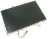 18-241506830Q Asus LCD TFT 15.0" XGA ZERO-DEFECT