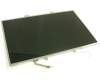 18-241546300 Asus LCD TFT 15.4" WXGA