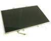 18-241546313Q Asus LCD TFT 15.4 WXGA