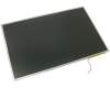 18-241546602 Asus LCD TFT 15.4" WXGA GLARE