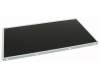 18G241020120L Asus LCD 10.2" WSVGA GLARE (LED)