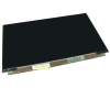 18G241110020L Asus LCD TFT 11.1" WXGA GLARE (LED)