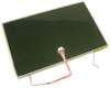 18G241206940L Asus LCD TFT 12.1 WXGA GLARE