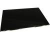 18G241206C40 Asus LCD TFT 12.1" GLARE