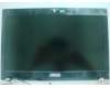 18G241250000Q Asus LCD TFT 12.5" HD SLIM LED(A+)