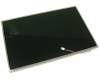 18G241306710L Asus LCD TFT 13.3 WXGA GLARE