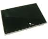 18G241306710Q Asus LCD TFT 13.3 WXGA GLARE (A+)