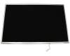 18G241306905L Asus TFT LCD 13.3 WXGA (GLARE)