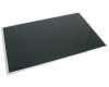 18G241400304Q Asus LCD TFT14.0" HD GLARE LED (A+)