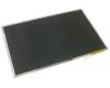 18G241406962L Asus LCD TFT 14.1 WXGA GLARE