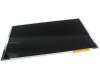 18G241406963L Asus LCD TFT 14.1 WXGA GLARE