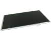 18G241406971L Asus LCD TFT 14.1 WXGA+