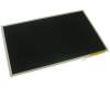 18G2414069E3Q Asus LCD TFT 14.1 WXGA GLARE (A+)