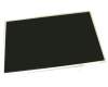 18G2414069F5Q Asus LCD TFT 14.1" WXGA (GLARE)(A+)