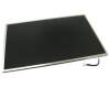 18G2414069J2 Asus LCD TFT 14.1" WXGA+ GLARE