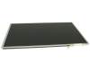 18G2414069K0 Asus LCD TFT 14.1" WXGA GLARE (LED)
