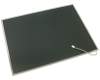 18G2415061A0L Asus LCD TFT 15.0 XGA