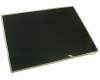 18G241506861 Asus LCD-TFT 15.0 SXGA+
