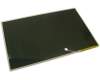 18G241546071 Asus LCD TFT 15.4 WSXGA+ GLARE