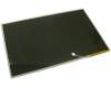18G241546071Q Asus LCD TFT 15.4 WSXGA+ GLARE (A+)