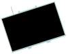 18G2415460A0 Asus LCD TFT 15.4" WXGA+ GLARE