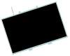 18G2415460A0Q Asus LCD TFT 15.4" WXGA+ GLARE (A+)