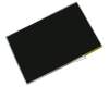 18G2415460A2L Asus LCD TFT 15.4" WXGA+ GLARE