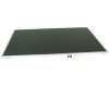 18G2415460D0 Asus LCD TFT 15.4" WXGA GLARE (LED)