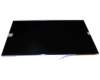 18G241546261 Asus LCD TFT 15.4" WXGA GLARE