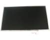 18G241546371L Asus LCD TFT 15.4" WXGA+ GLARE