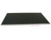 18G241546380 Asus LCD TFT 15.4" WXGA GLARE