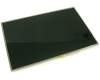 18G241546610 Asus LCD TFT 15.4" WXGA