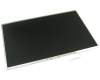 18G241546621 Asus LCD TFT 15.4" WXGA+ GLARE