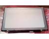 18G241400133Q Asus U46E-1A 14.0"HD SL GL ASSY A+