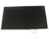 18G241560101Q Asus LCD TFT 15.6" WXGA GLARE (A+)