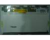 18G241606220Q Asus LCD TFT 16.0" HD GLARE LED(A+)