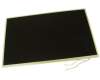 18G241706642L Asus LCD TFT 17.0" WXGA+ GLARE
