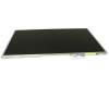 18G241706650 Asus LCD TFT 17.0 WUXGA GLARE