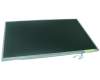 18G241716181 Asus LCD TFT 17.1" WUXGA GLARE